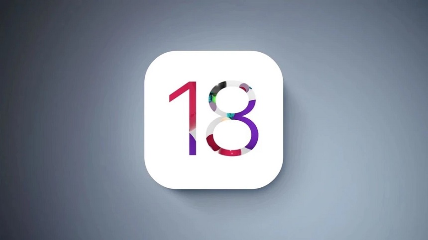 iPhone 18 Pro yeni nesil işlemcisiyle dikkat çekti! Şarjı daha az gidecek, performansı artacak