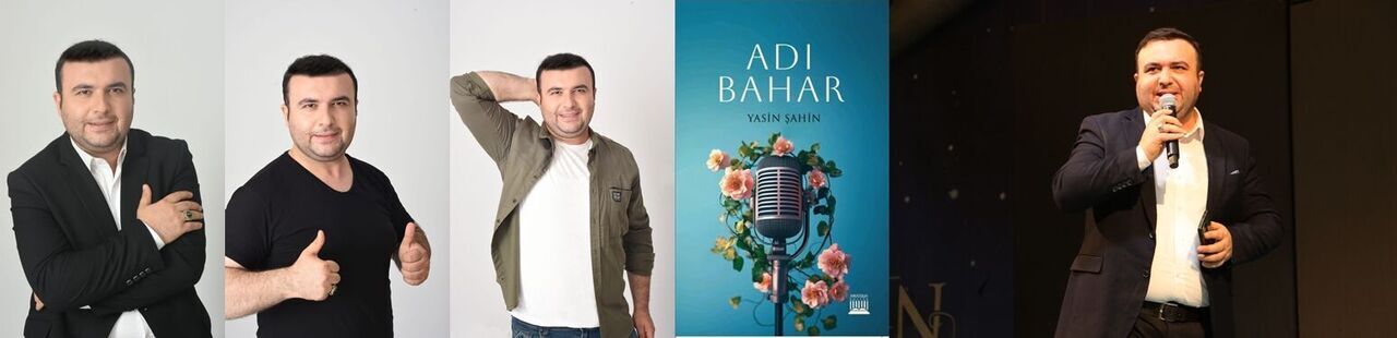 6 Yasinşahin