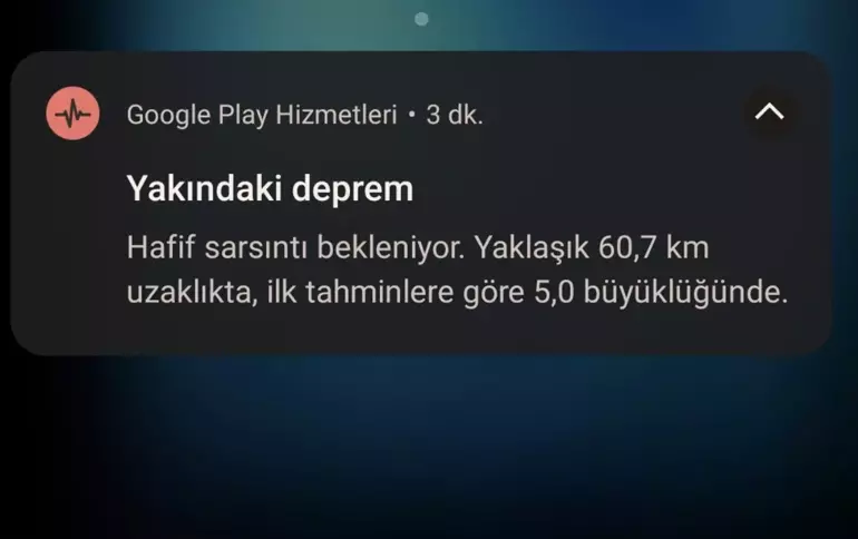 656D873Eae0A8F16A0Aa9960