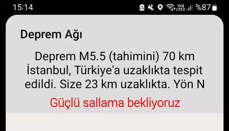 65D88F99511571Effe825E60