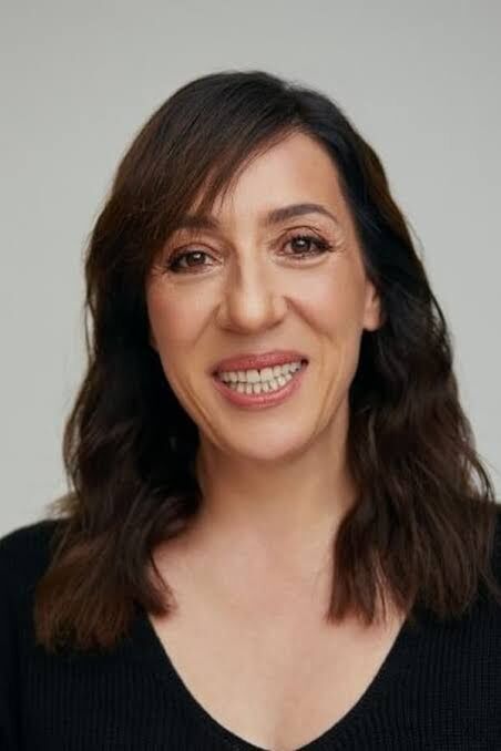 Adile Naşit (6)
