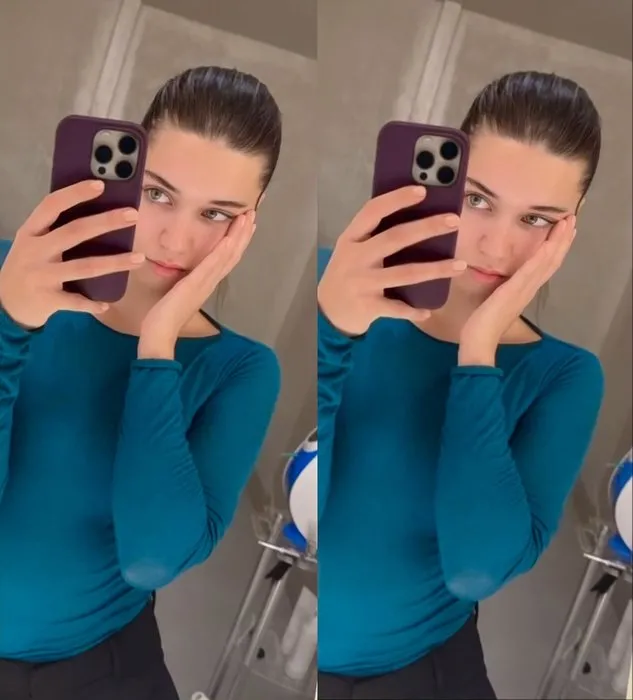 Afra Saraçoğlu (4)-1
