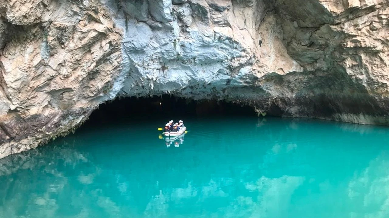 Altınbeşik (2)-1