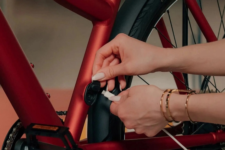 Ampler Bikes (1)
