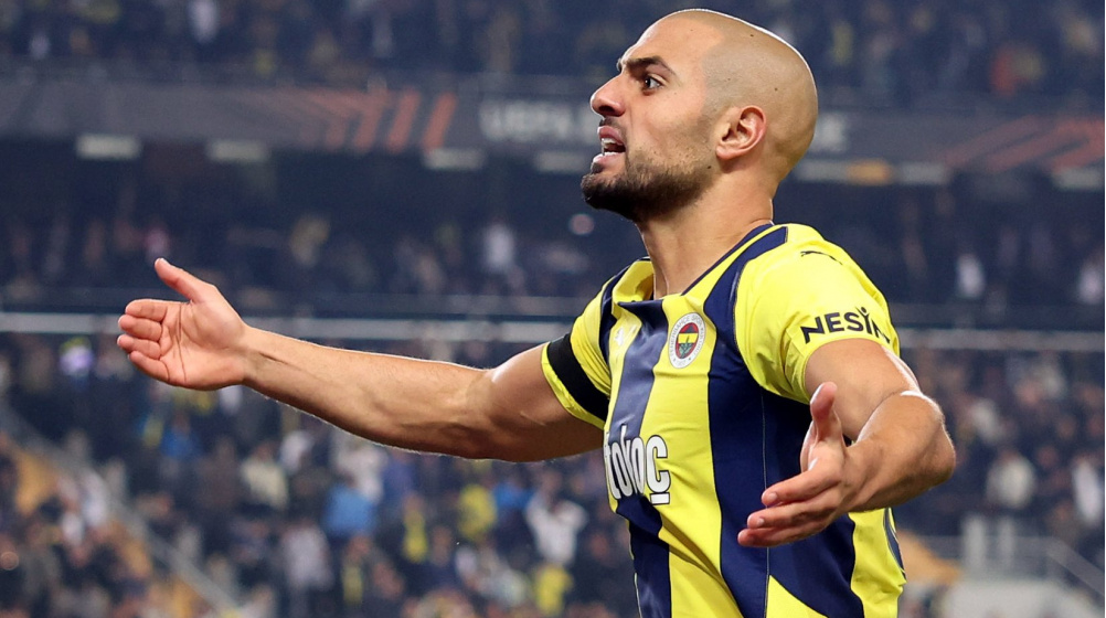 Amrabat 1