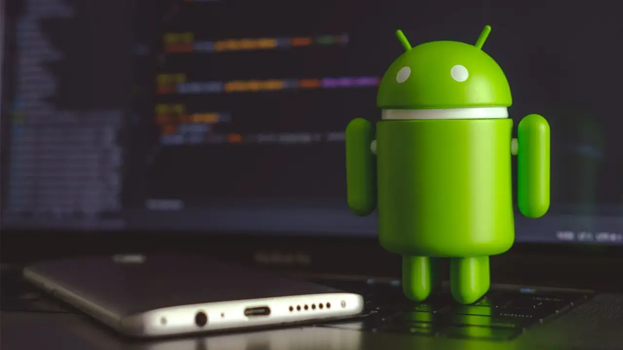 Android-2