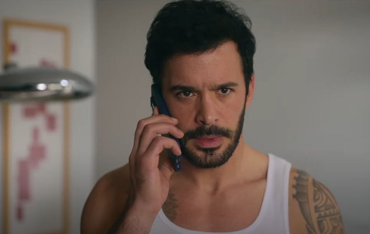 Aşkı Hatırla3