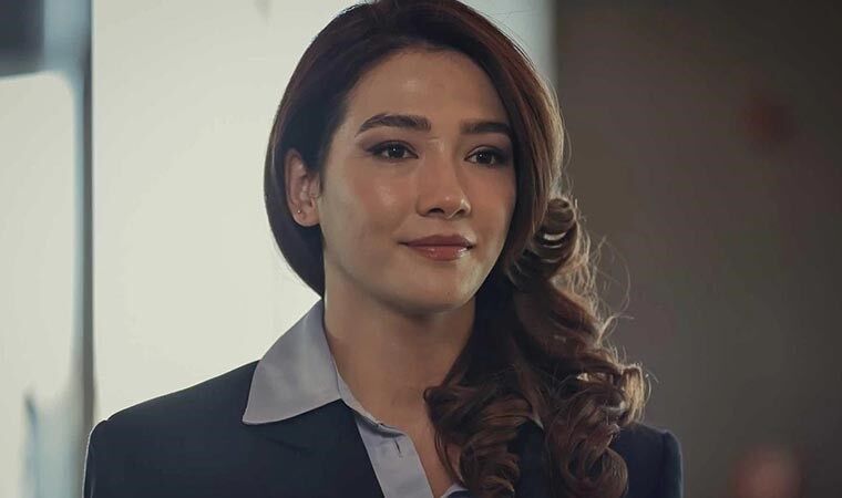 Aybüke2