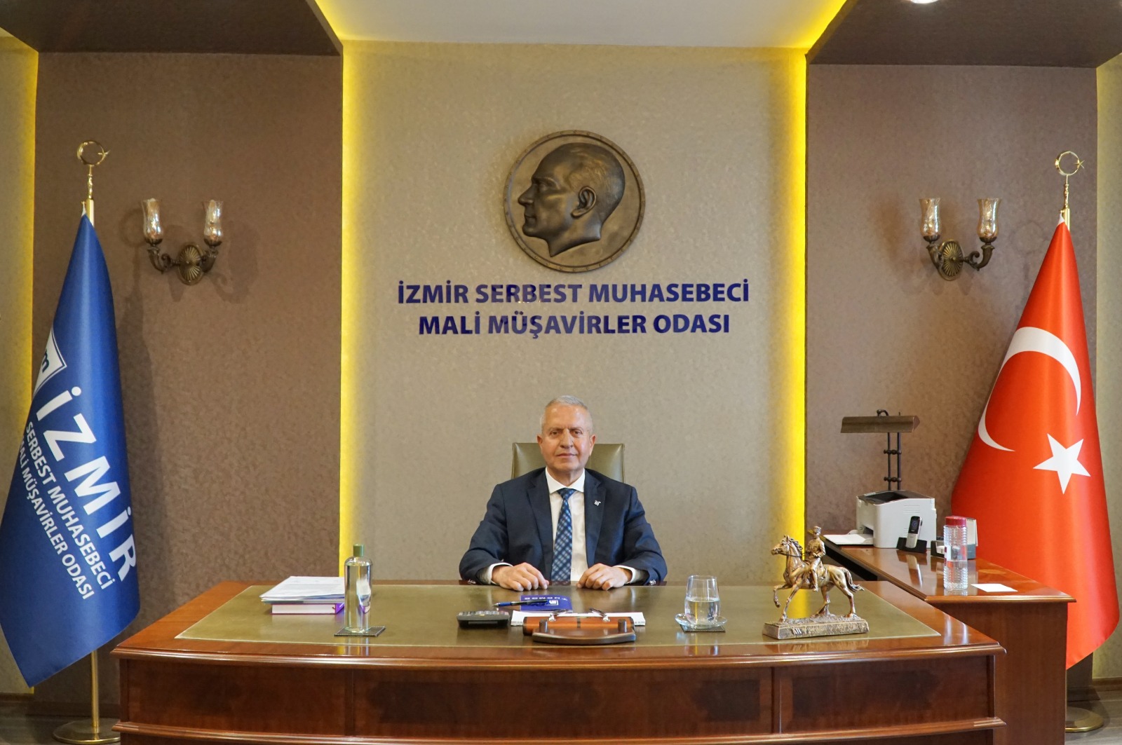 Başkan-3