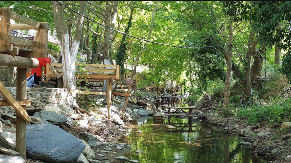 Bayındır Yakapınar Köyü (2)-1