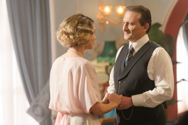 Bihter Film4