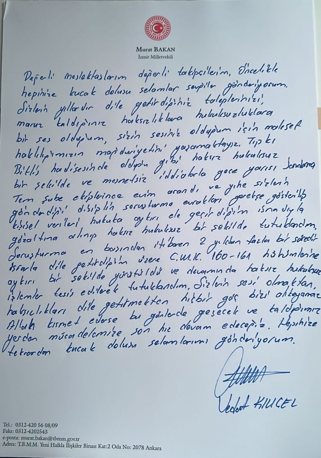 Bombacimulayimmesaj