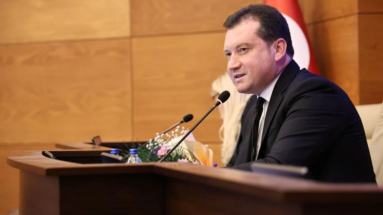 Bora Balcioglu