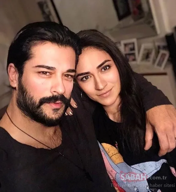 Burak Özçivit (3)-1