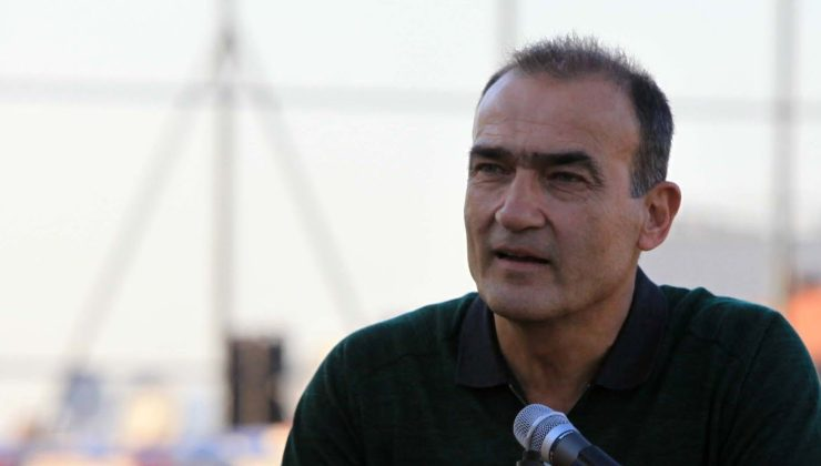 Cemil Tugaydan Zafer Levent Yildira Bir Gorev Daha