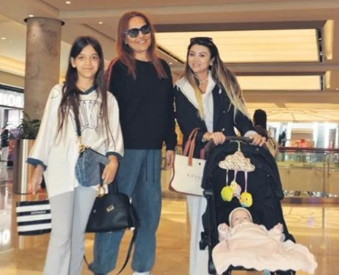 Demet Akalın (2)-7