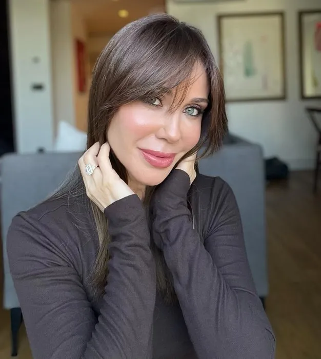 Demet Şener (9)
