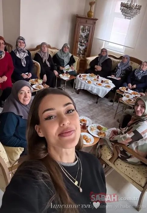 Dilan Çiçek Deniz (9)