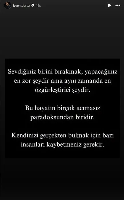 Dilan Çıtak (4)-1
