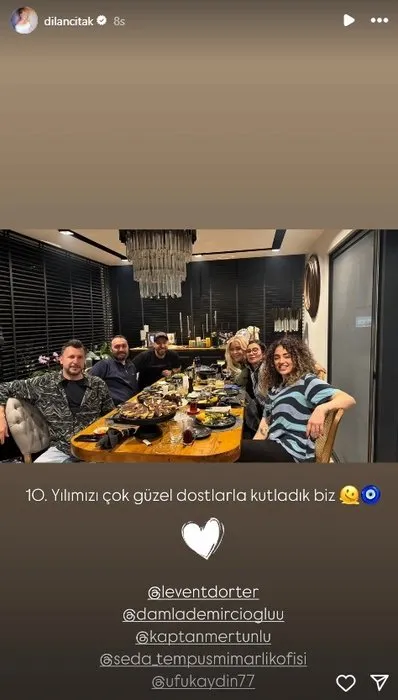 Dilan Çıtak (6)-1