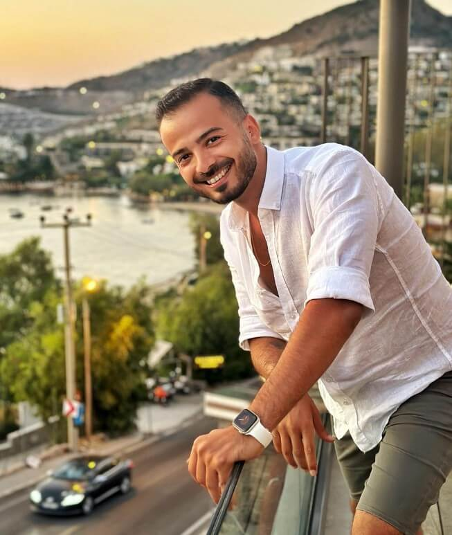 Dogancan Ozadli Kim (1)