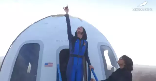 Dunyaca Unlu Sarkici Katy Perry 5 Kadinla 18511339 6606 M