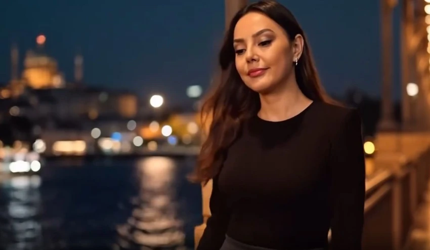 Ebru Gündeş (2)-1