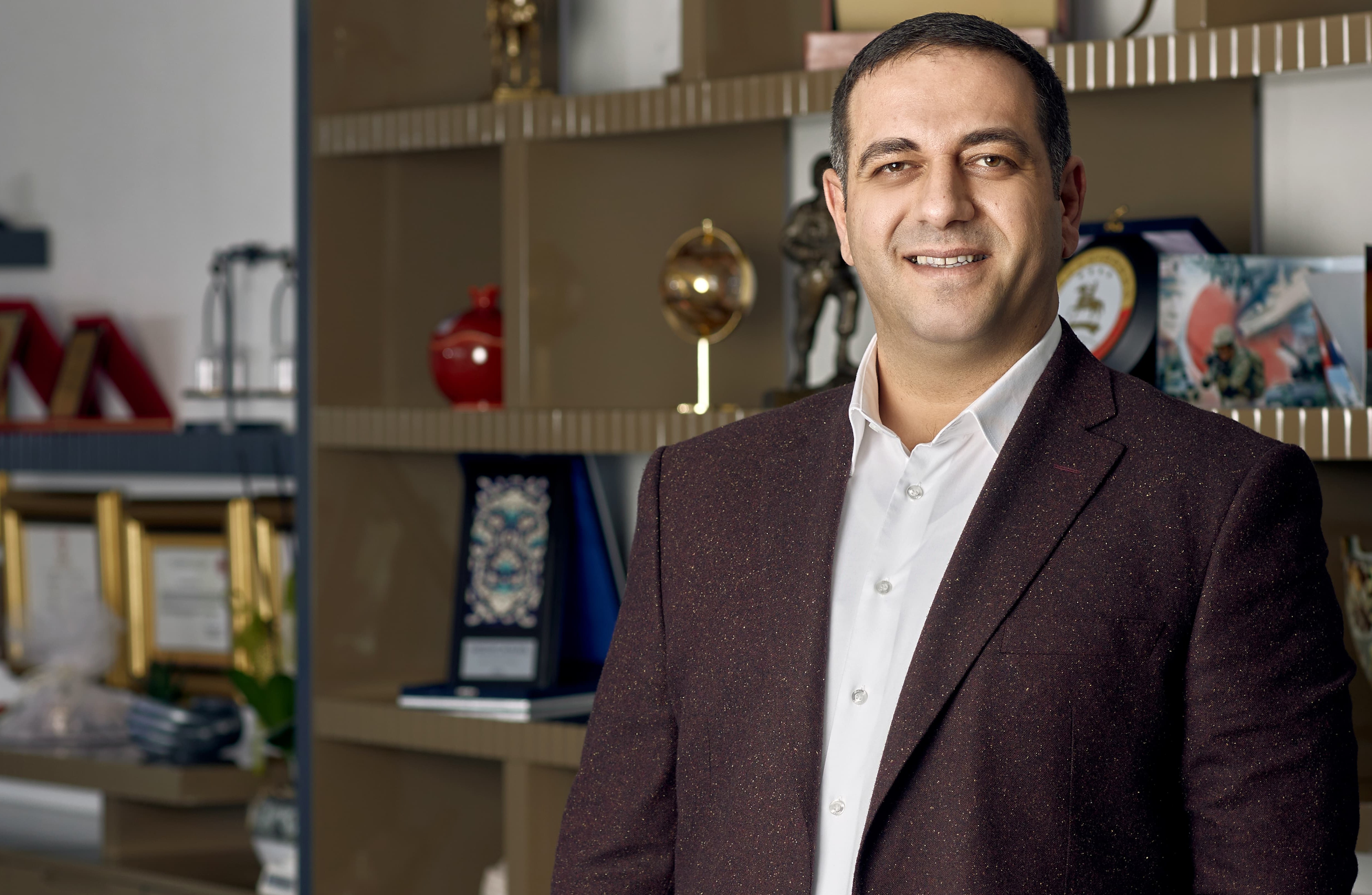 Erman Uzun-3