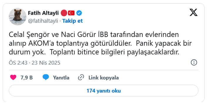 Fatih Altaylı-1