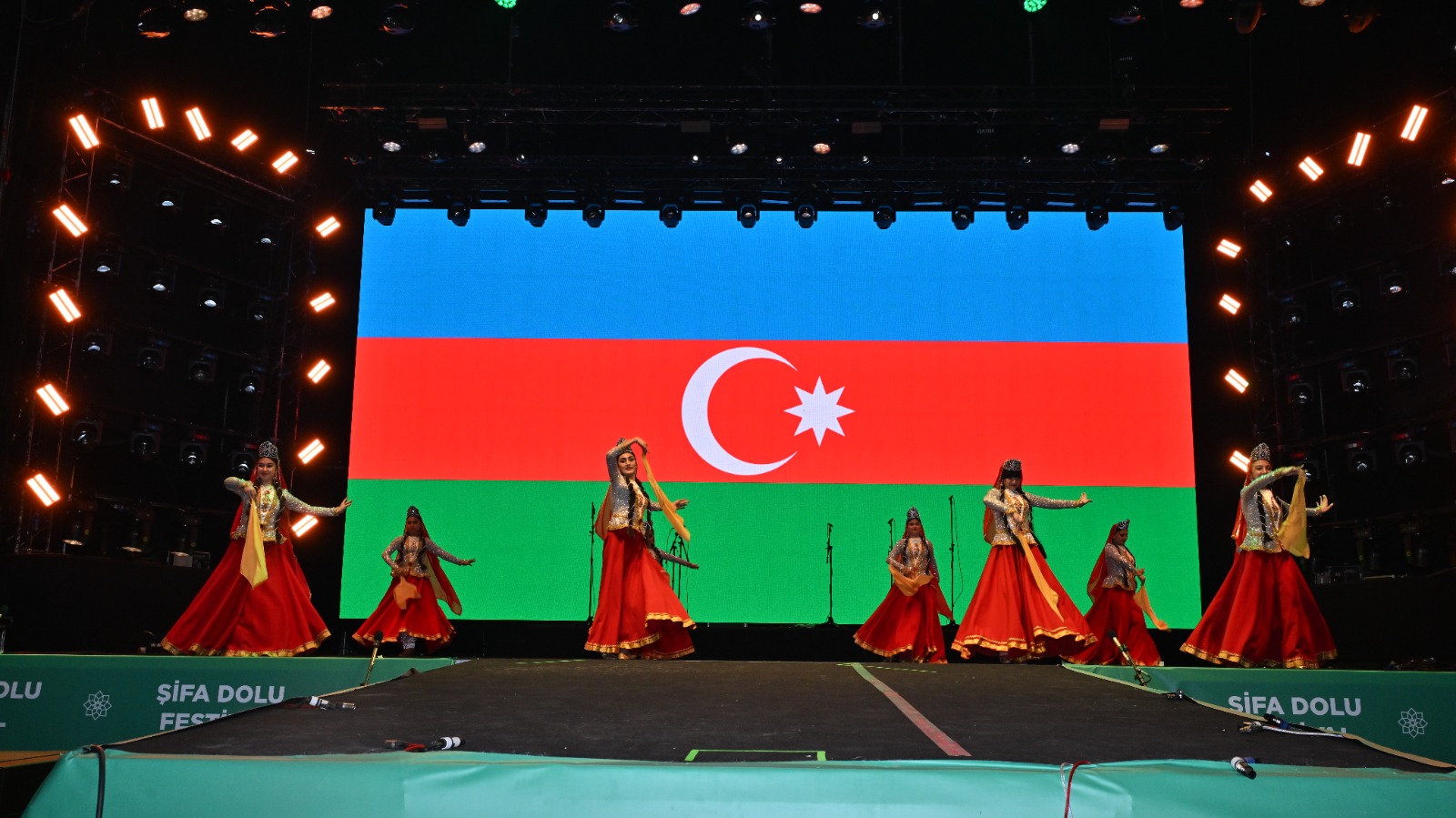 Festival’de Kültür Ve Nostalji Dolu Unutulmaz Gece (9)