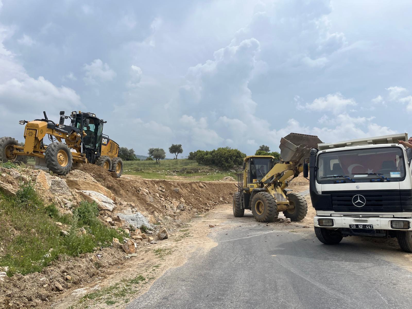 Fotoğraf (7)