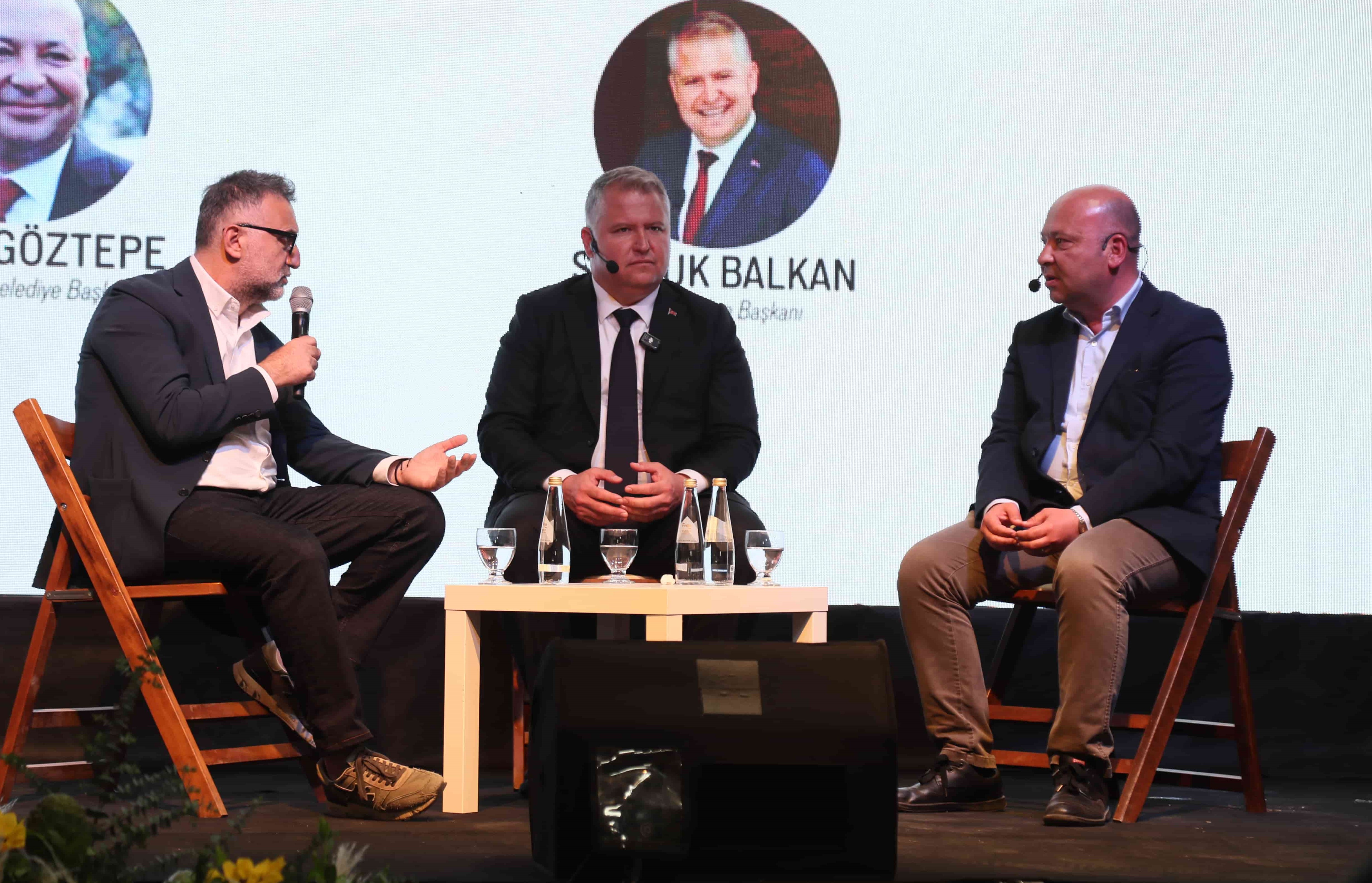 Gastrofarmurla Panel Fotoğraflari (3)