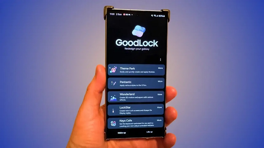 Goodlock-1