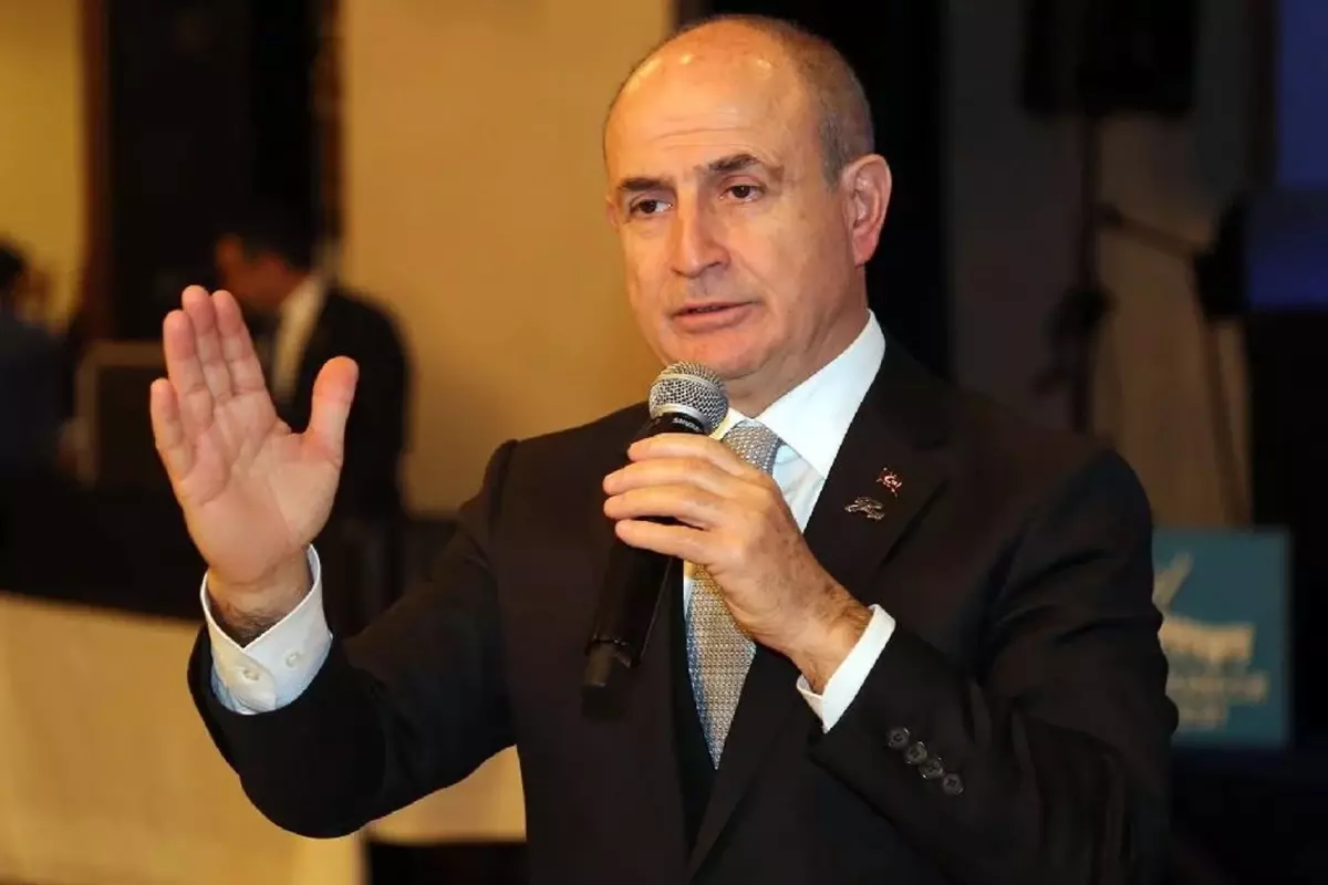 Hasan Akgun