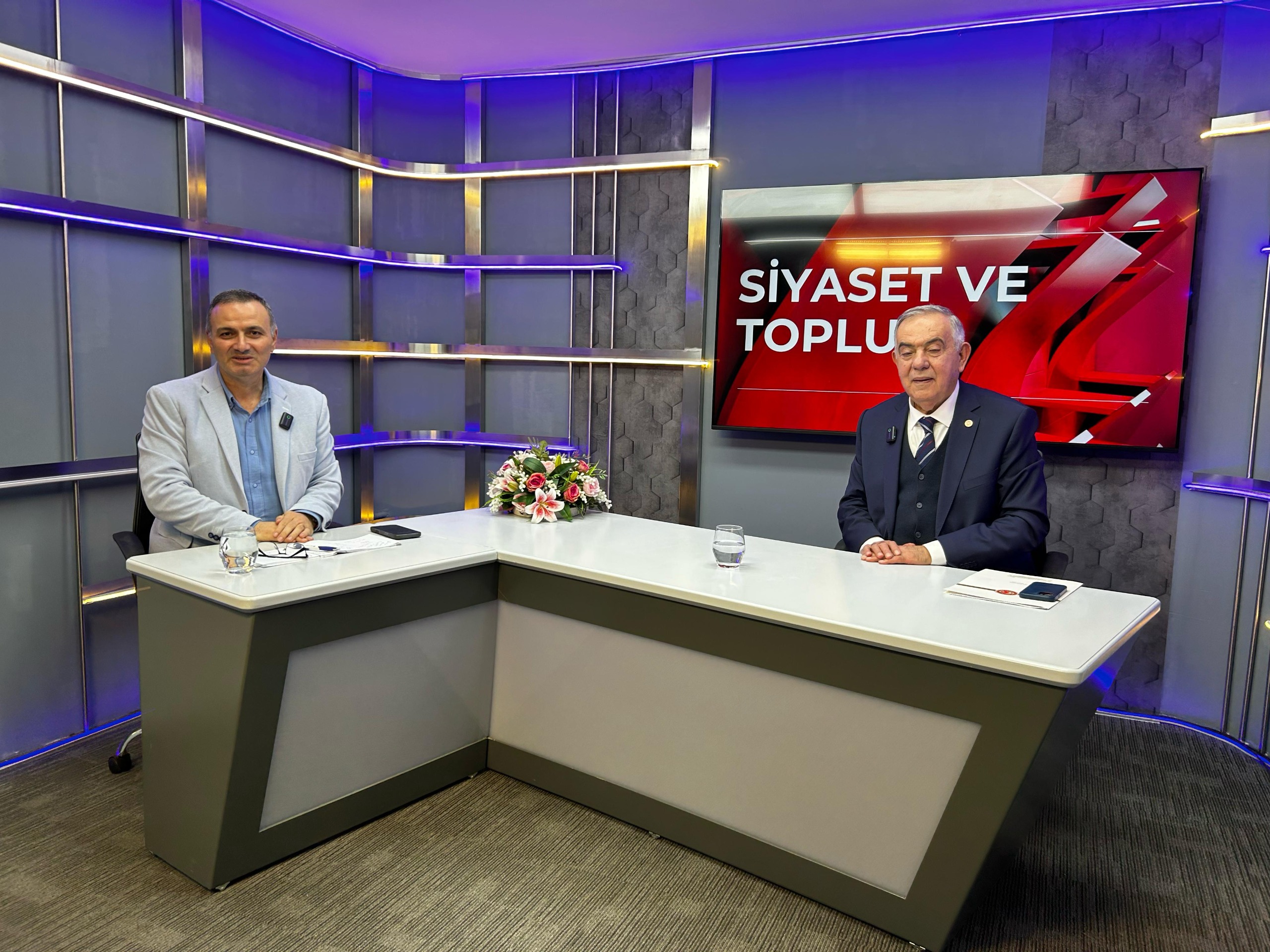 Haydar Stüdyo1
