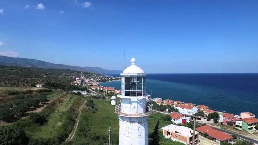 Hoşköy Tekirdağ (3)