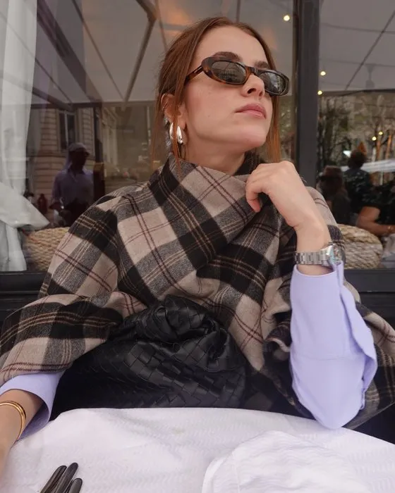 İlayda Oğulcan (10)