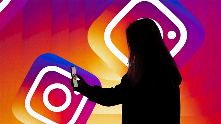 Instagram Ebeveyn Kontrolü