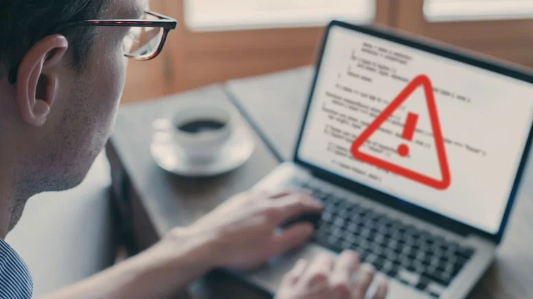 Jandarmadan siber operasyon! 774 site incelendi, 432'si için işlem yapıldı!