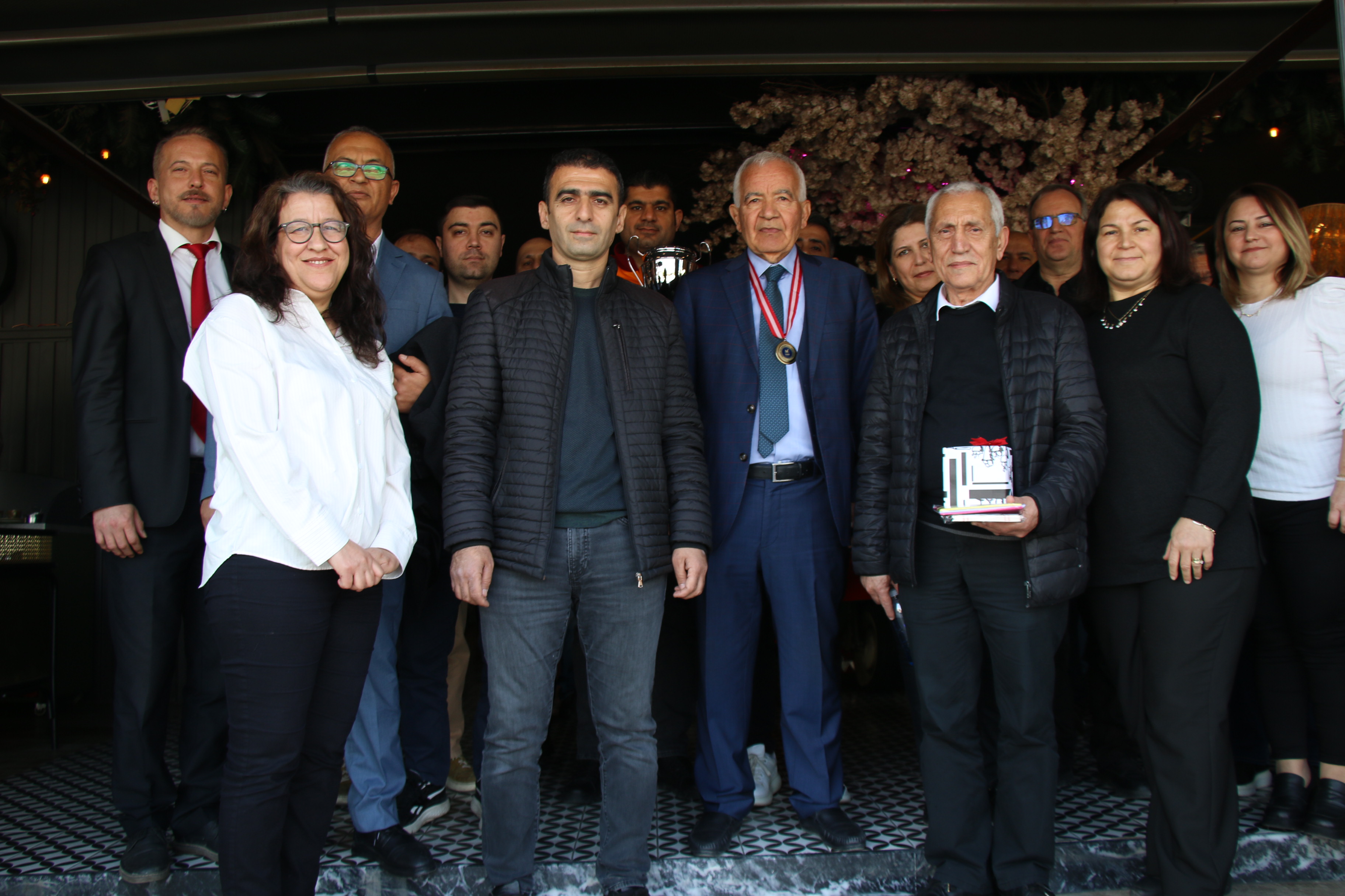 İzmir Smmm Odası Karabağlar Semt Temsilciliği Foto (3)