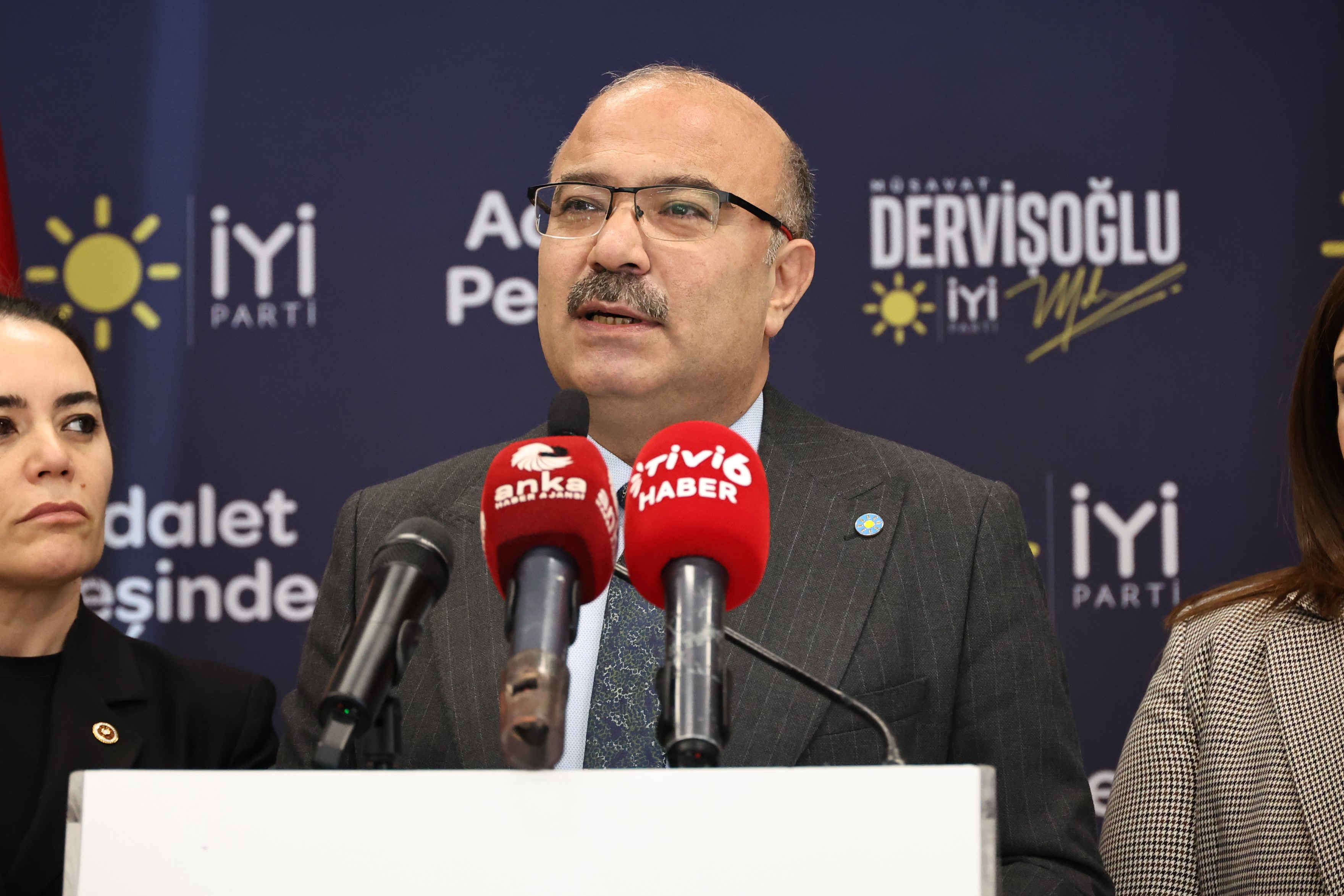 Kadir Ulusoy Basın Açıklaması 15 Nisan 2025 (4)