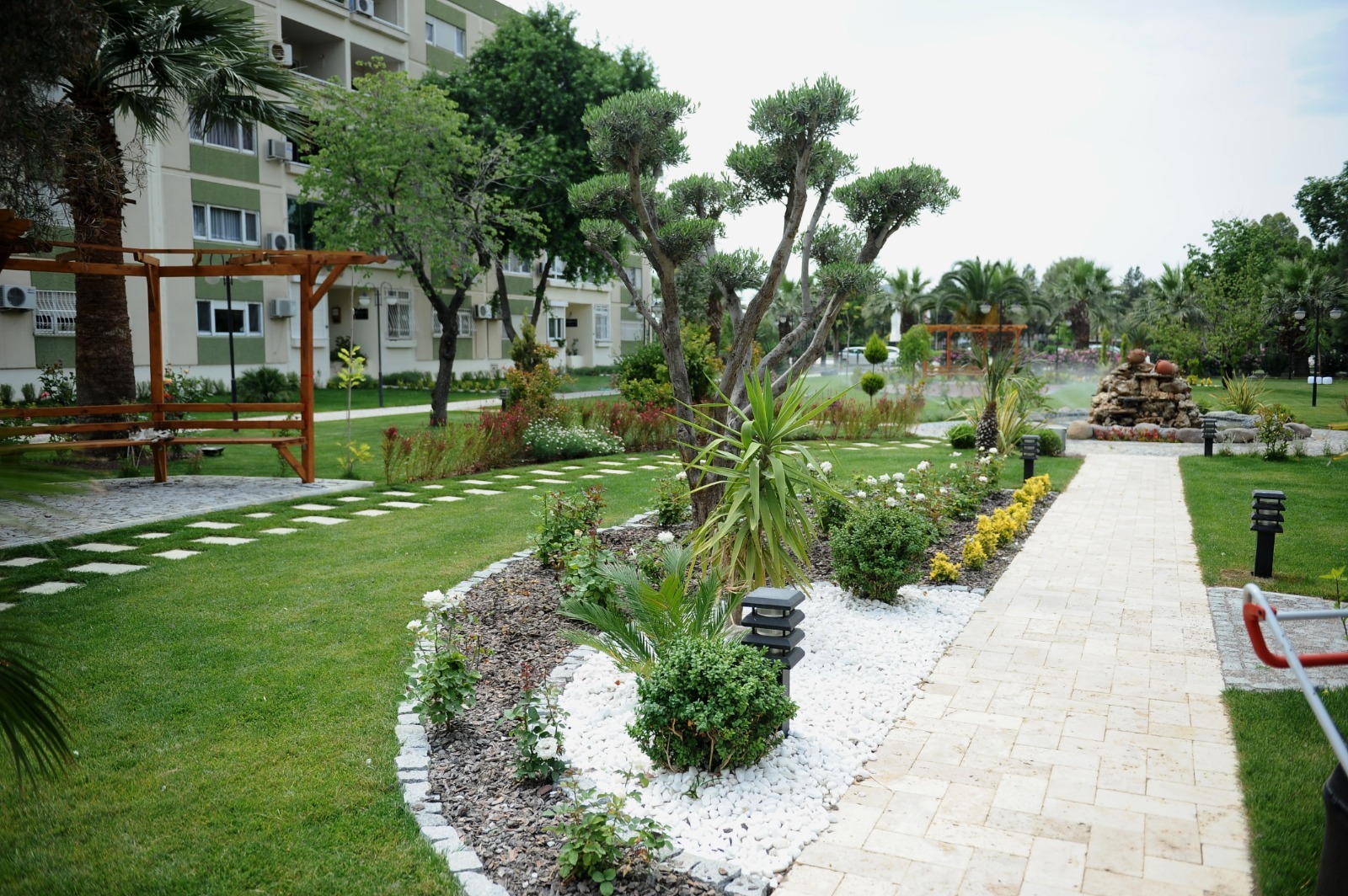 Karşıyaka Balkon 1 (5)