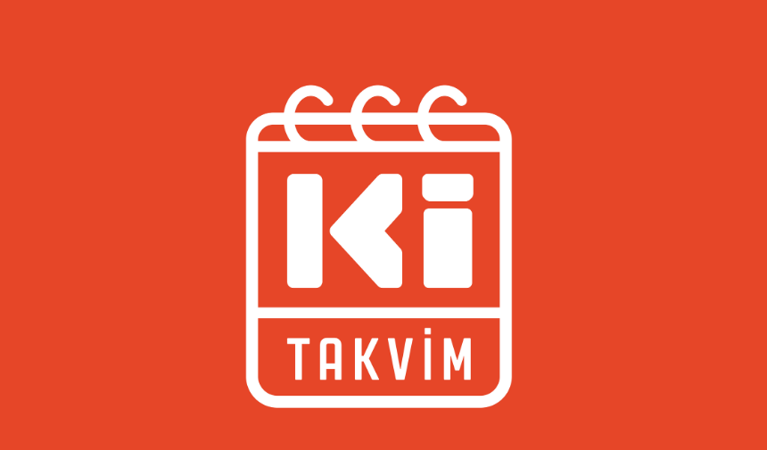 Kitakvim 1