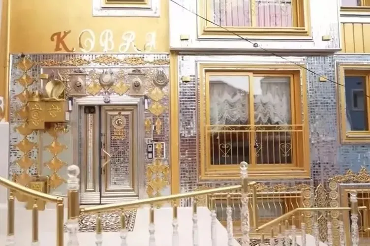 Kobra Murat (8)