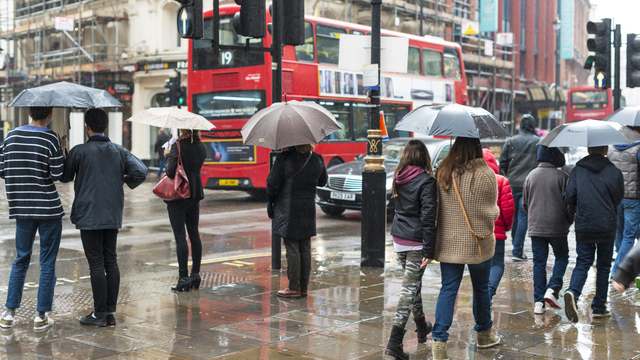 Londra-1