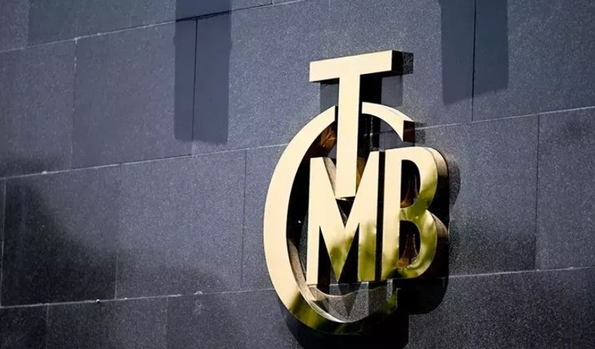 Merkez Bankasi Nisan Ayi Faiz Karari Toplantisi Ne Zaman Tcmb Ppk Faiz Karari Toplantisinda F