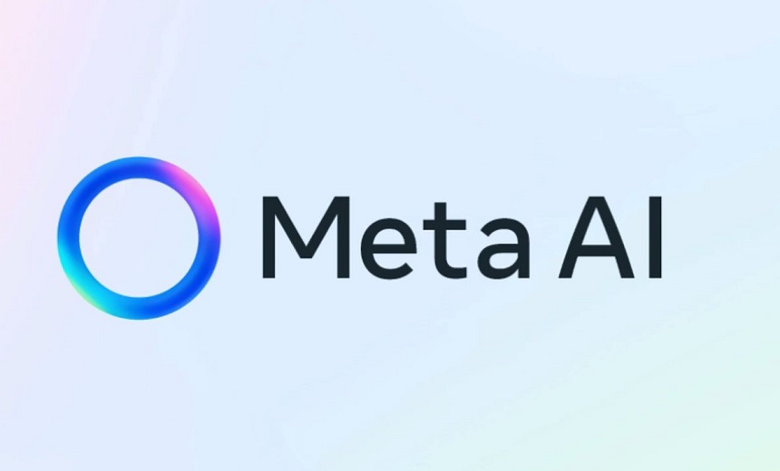 Meta Aı