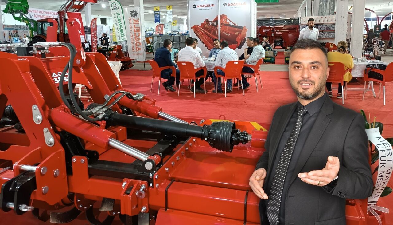 Muhammed Baykal (1)