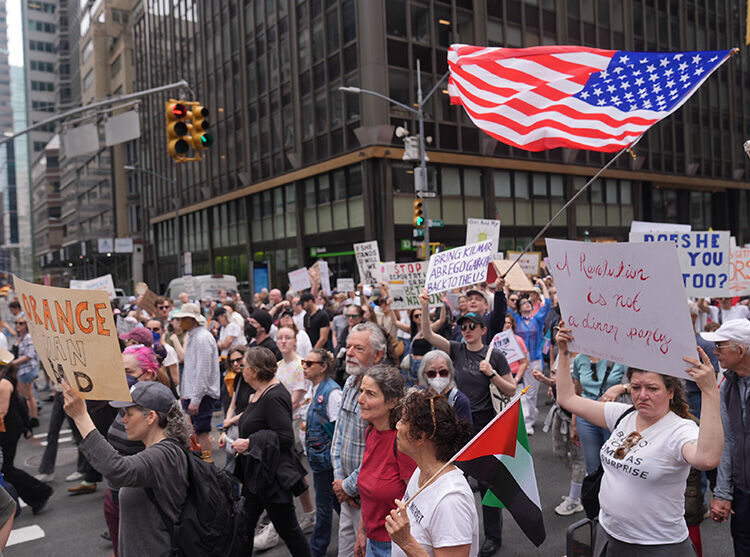New York Protesto3
