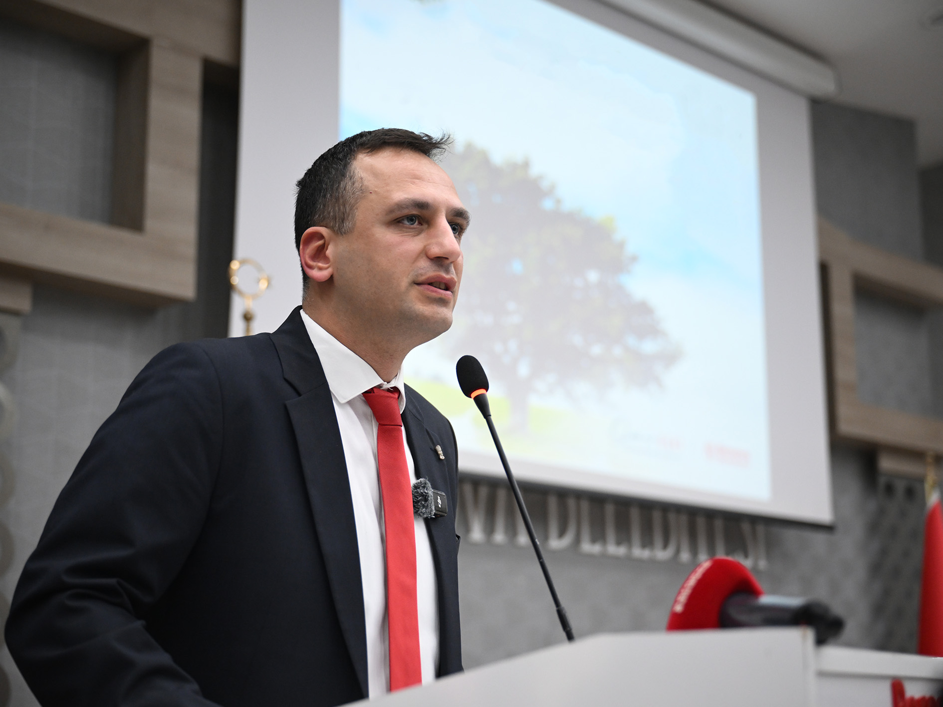 Ömer Eşki-5